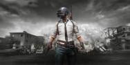 PlayerUnknown’s Battlegrounds – от скромного начала к прыжку в неизведанное